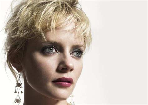 marley shelton height|Marley Shelton: Bio, Height, Weight, Age, Measurements